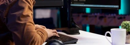 Cómo ser un mejor programador: consejos claves para destacar en la Industria