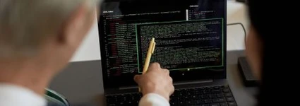 Guía para refactorizar código: todo lo que debes saber