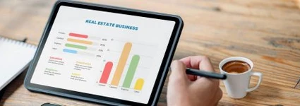 Elementos del Business Intelligence: qué son y por qué son clave para tu empresa