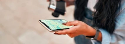 ¿Cuánto cuesta desarrollar una app en 2026? Factores que influyen en el presupuesto