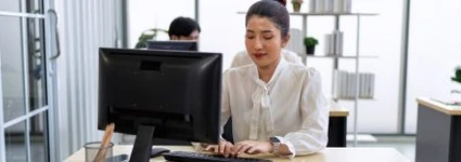 Data warehouse vs. data lake: diferencias, usos y cuál necesitas
