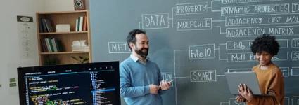 Los mejores cursos de Big Data para impulsar tu carrera