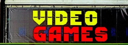 ¿Conoces el advergaming? Te lo contamos todo y con ejemplos