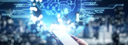 ¿Para qué sirve la inteligencia artificial? Aplicaciones y usos en la vida real