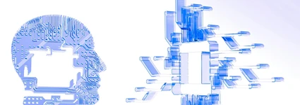 Cómo ha evolucionado el perfil de Big Data