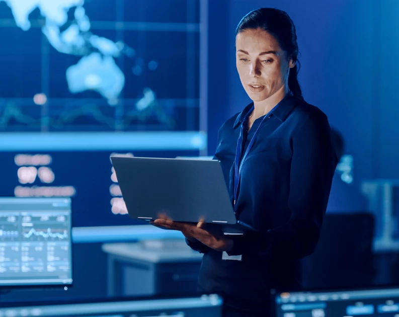 Consultoría SAP HANA Compras y Materiales (MM)