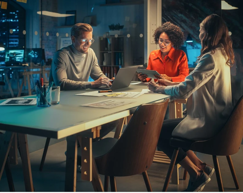 DevOps: Software Development en la Industria IT