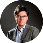 José L. Llorente