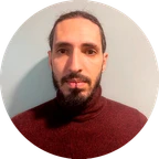 Carlos Gómez