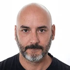 Fernando González