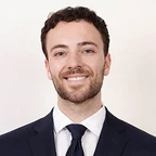 Tomás Guija