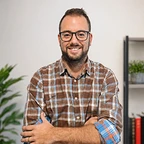 Juan Barrero
