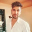 Elvis Andrei Dragulescu
