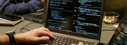 De Oak a Java, así evolucionó el nombre de esta tecnología