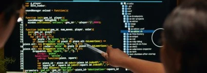 ¿Quiénes son los programadores más importantes de Java?