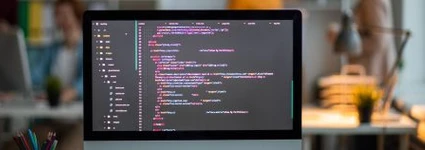 ¿Qué es PHP y para qué se utiliza?