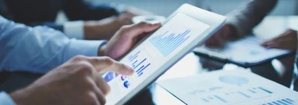 Módulo SAP IM: ¿qué es y para qué sirve SAP Inversiones?