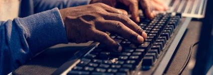 Curso de PHP y MySQL: guía completa para formarte como programador