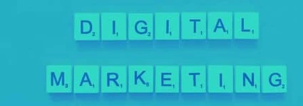 Carreras con más salidas: Marketing Digital y sus salidas profesionales