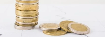 Conviértete en experto en SAP: Área de finanzas