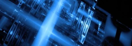 Transmisión de datos: los protocolos de red