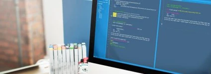¿Qué es JavaFX y para que se utiliza?