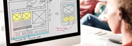La importancia de la arquitectura web