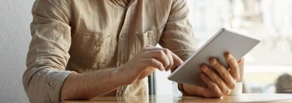 ¿Qué son las palabras clave en marketing?