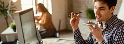 ¿Qué es un consultor SEM? Descubre este trabajo del marketing digital