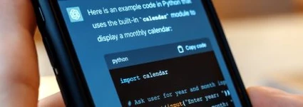 Aprende a crear aplicaciones móviles con Java