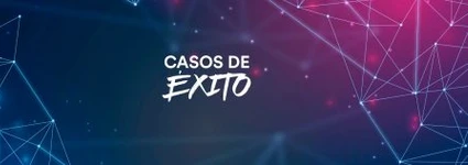 Nayra Blanco, estudiante de Python: “En un curso busco contenidos y atención de calidad, y en Tokio lo he tenido”