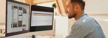 Curso SAP Tarragona: tu futuro como consultor