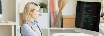 Curso SAP Toledo: formación para ser consultor