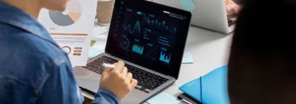 Deep learning vs machine learning: el futuro de la IA