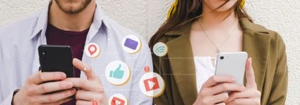 Marketing y comunicación digital: la importancia del mensaje