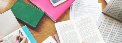 Los mejores libros de marketing digital