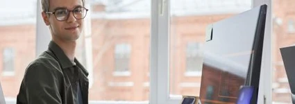 Curso SAP Pamplona: formación para ser consultor