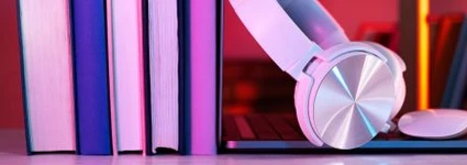10 Libros sobre Inteligencia Artificial