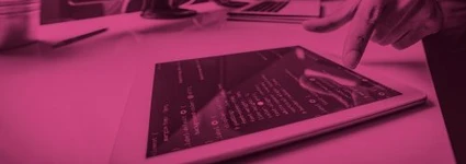 Estudiar programación: Qué opciones tengo