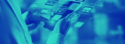 Marketing omnicanal: ¿qué es y cómo utilizarlo en tu estrategia de marketing?