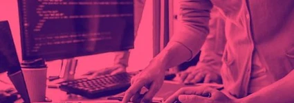 7 razones para usar aplicaciones Java