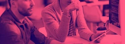¿Qué son las aplicaciones web progresivas?
