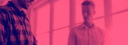 Curso realidad virtual Madrid: Aprende a programar en VR