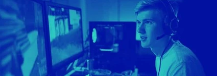 ¿Qué son las dinámicas de videojuegos?