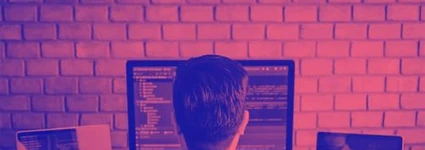 Diseño y desarrollo web con HTML5 y CSS3