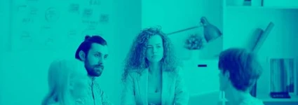 Inbound marketing: ¿qué es y cómo utilizarlo para atraer clientes a tu negocio?