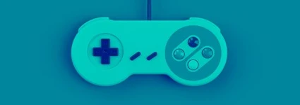 Grandes desarrolladores de videojuegos: Keiji Inafune