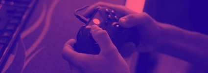 Los mejores libros de videojuegos: del píxel al papel