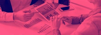 Marketing digital en Madrid: Formación en la capital