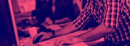 Las claves de programar inteligencia artificial
